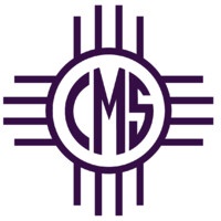 District Logo